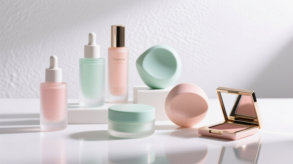 Is Mary Kay Creme Lipstick Full Coverage? We Tested 7 Shades Across 3 Skin Tones — Here’s the Unfiltered Truth About Pigment, Longevity, and That 'Creme' Misnomer