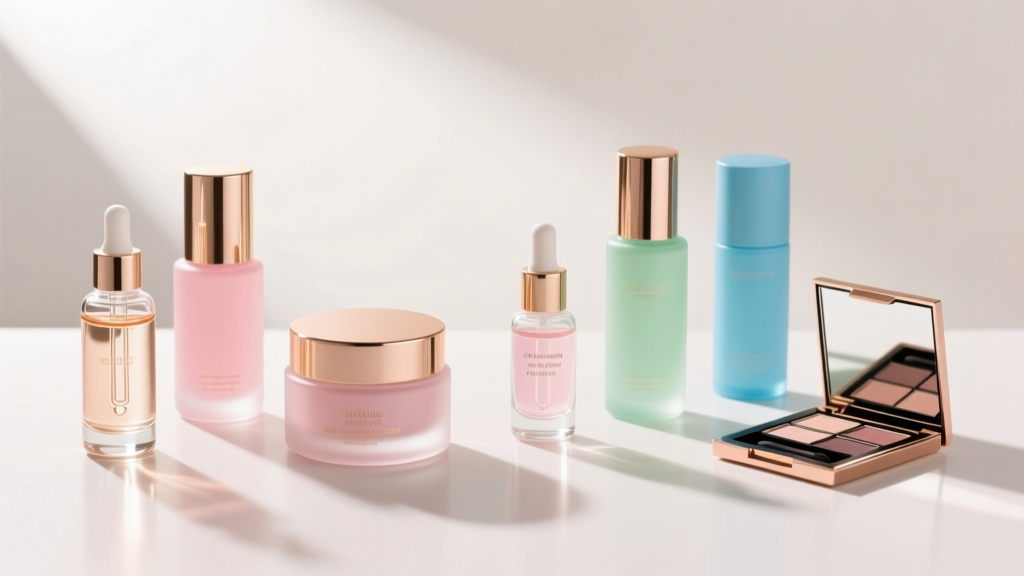 Is Maybelline Pink Please Lipstick Discontinued? Here’s the Official Answer (Plus 7 Verified Alternatives You Can Buy Today — No Guesswork, No Dead Links, Just Real Stock & Swatch-Backed Recommendations)