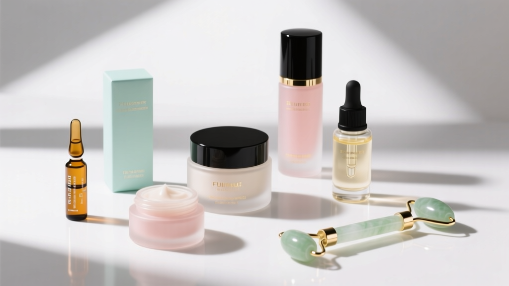 Is Members Mark Sunscreen Good? We Tested 5 Variants for SPF Accuracy, UVA Protection, Breakouts & Sweat Resistance — Here’s What Dermatologists and Real Users Say
