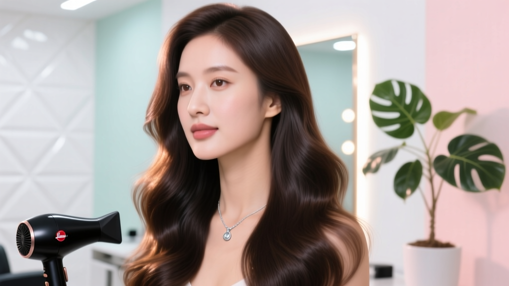 Is Mesh Wig Caps Good For You? The Truth About Scalp Health, Sweat Control, and Long-Term Wear — What Dermatologists & Wig Stylists Won’t Tell You (But Should)