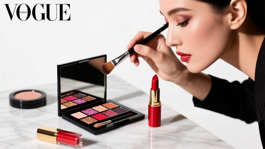 Is Michael Consuelos wearing lipstick? The truth behind his bold lip moments—and exactly which formulas, shades, and application tricks top male-presenting celebrities use for long-lasting, natural-looking color (no smudging, no stigma, just confidence).