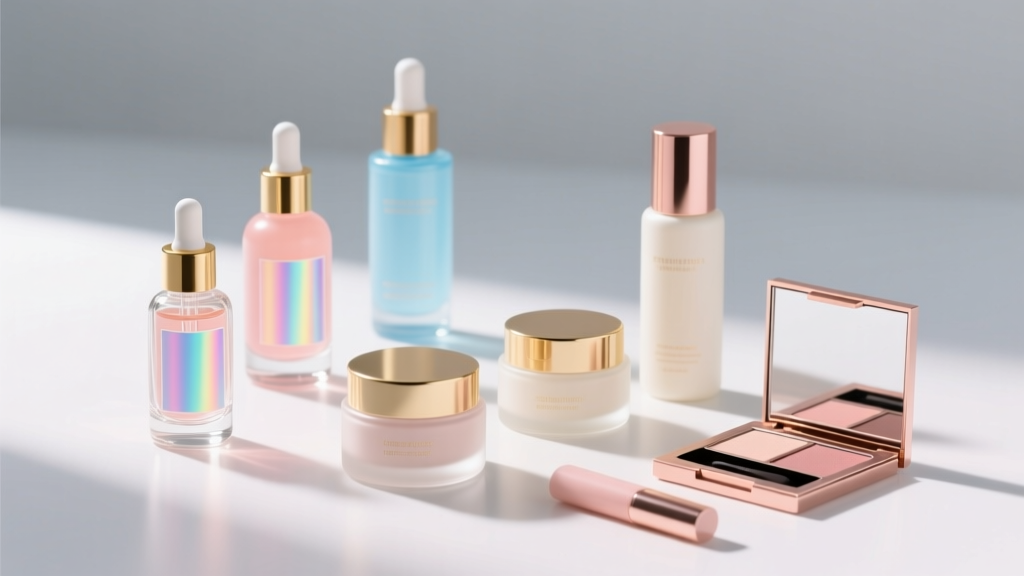 Is Milani Eyeshadow Primer Good? We Tested It for 28 Days Across 5 Skin Types — Here’s the Unfiltered Truth About Creasing, Longevity, and Whether It’s Worth $9.99 (Spoiler: It Beats 3 Drugstore Rivals… But Fails One Critical Test)