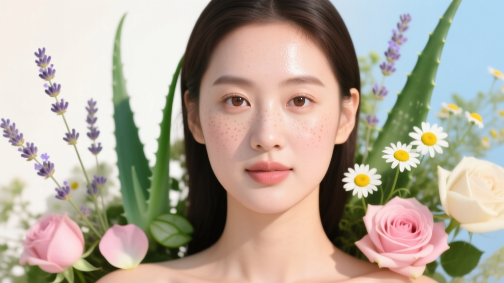 Is Milani Eyeshadow Primer Vegan? The Truth Behind the Label — What ‘Vegan’ Really Means, Which Batch Is Certified, and 3 Plant-Based Alternatives That Actually Last All Day