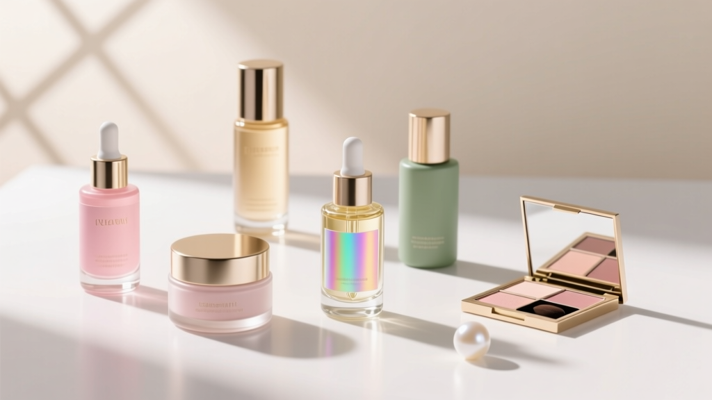 Is Milani Lipstick Safe? We Tested 12 Shades for Heavy Metals, Allergens & FDA Compliance—Here’s What Lab Reports and Dermatologists Actually Say (2024 Update)