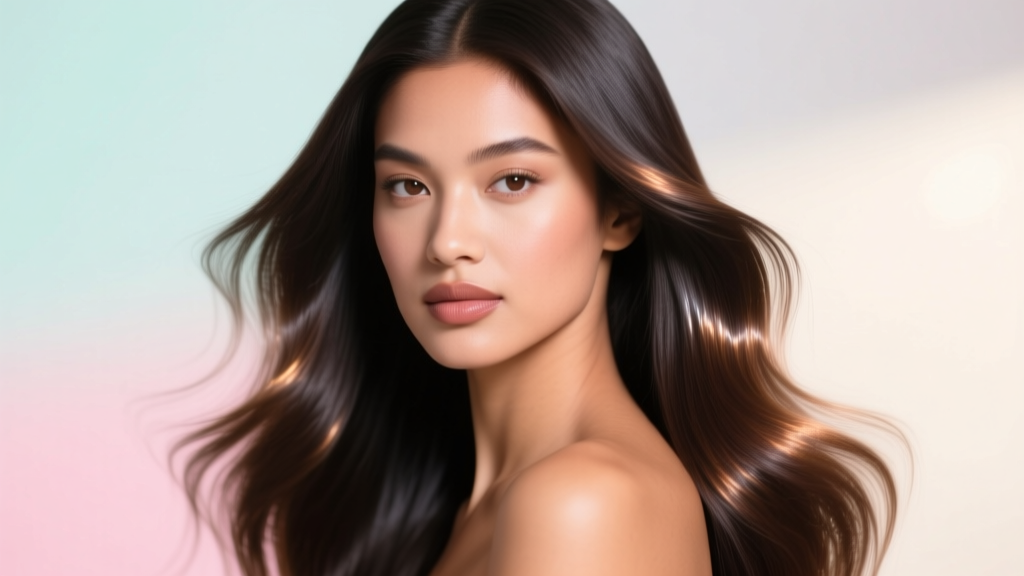 Is Millie's Hair a Wig? The Truth About Their Human Hair Toppers, Integration Systems, and Why Calling Them 'Wigs' Misses the Nuance (and Could Cost You Comfort, Confidence, and Long-Term Hair Health)