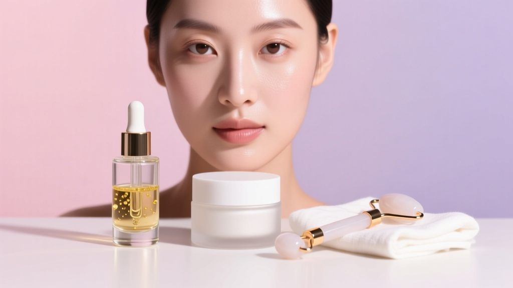 Is mineral or chemical sunscreen better for rosacea? Dermatologists reveal why 87% of flare-ups trace back to UV filters—and which type actually calms redness, reduces stinging, and rebuilds your skin barrier (not just blocks rays).
