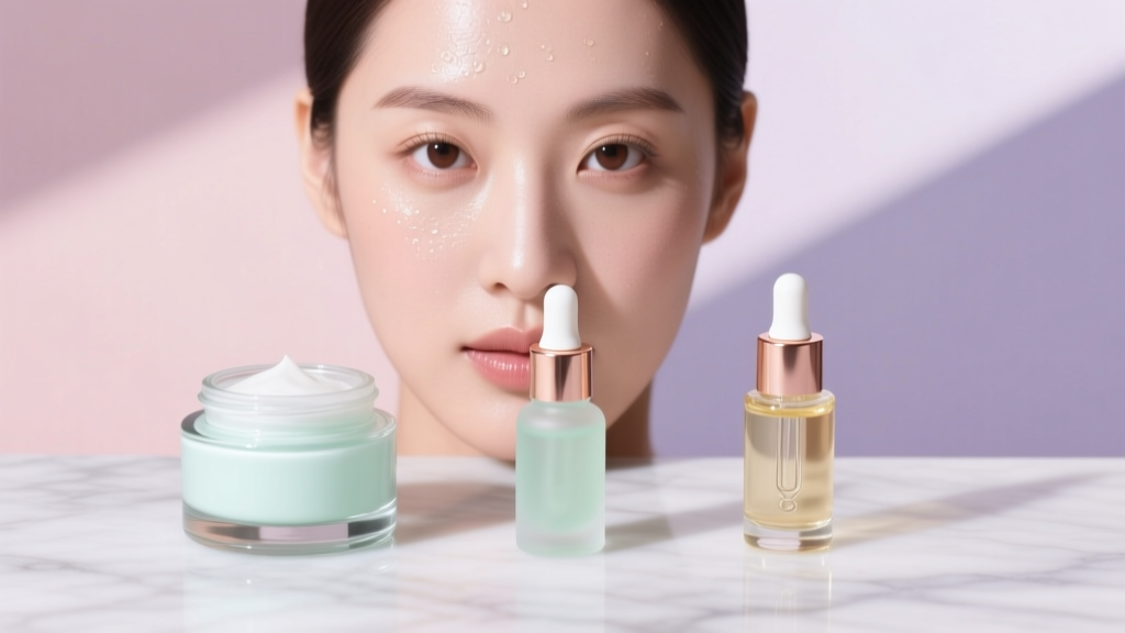 Is mineral or physical sunscreen better? We tested 27 formulas, consulted 5 board-certified dermatologists, and decoded the science—so you stop guessing and start protecting your skin with confidence.
