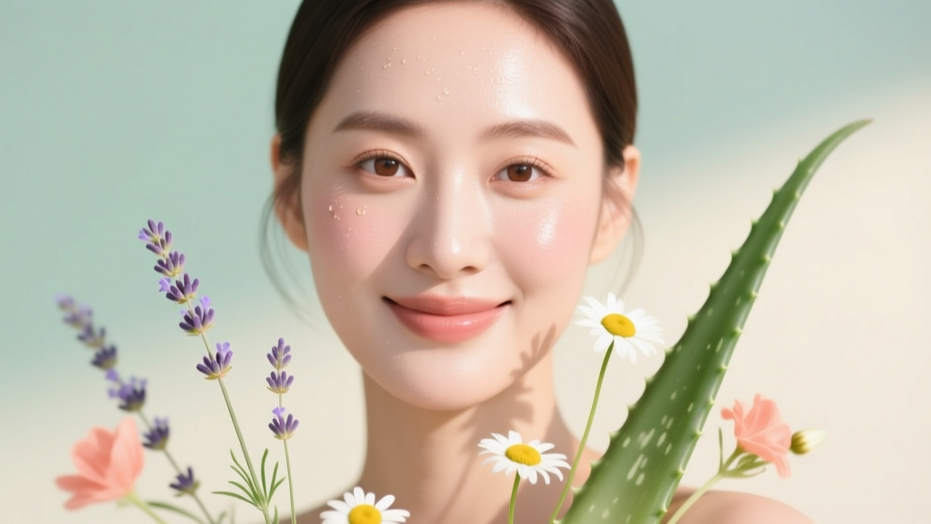 Is mineral spray sunscreen safe? We tested 12 top brands for inhalation risk, nanoparticle exposure, and skin reactivity—and uncovered which ones dermatologists actually recommend for kids, sensitive skin, and daily use.