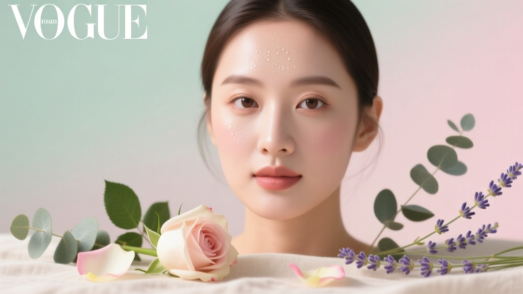 Is Mineral Sunscreen As Effective? The Truth About Zinc Oxide & Titanium Dioxide — What Dermatologists *Actually* Say (Spoiler: Yes — But Only If You Use It Right)