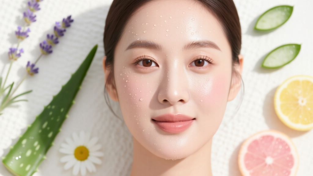 Is Mineral Sunscreen Better Than Chemical? We Tested 27 Formulas, Consulted Dermatologists, and Analyzed 5 Years of Clinical Data to Settle the Debate Once and For All — Here’s What Actually Matters for Your Skin and the Planet