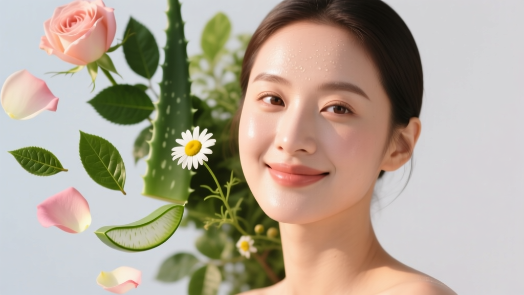 Is mineral sunscreen biodegradable? The truth about zinc oxide & titanium dioxide—and which 'reef-safe' formulas actually break down in oceans (spoiler: most don’t without help)