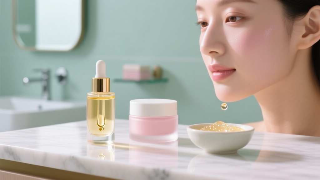 Is mineral sunscreen good for acne prone skin? The dermatologist-backed truth about zinc oxide, breakouts, and non-comedogenic formulations — plus 5 mineral sunscreens that *actually* work without clogging pores or triggering inflammation.