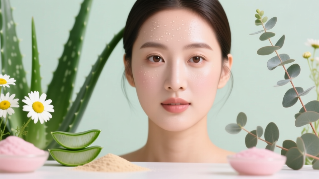 Is mineral sunscreen good for pregnancy? Yes—but only if it meets these 7 non-negotiable safety criteria (dermatologists explain why zinc oxide alone isn’t enough)