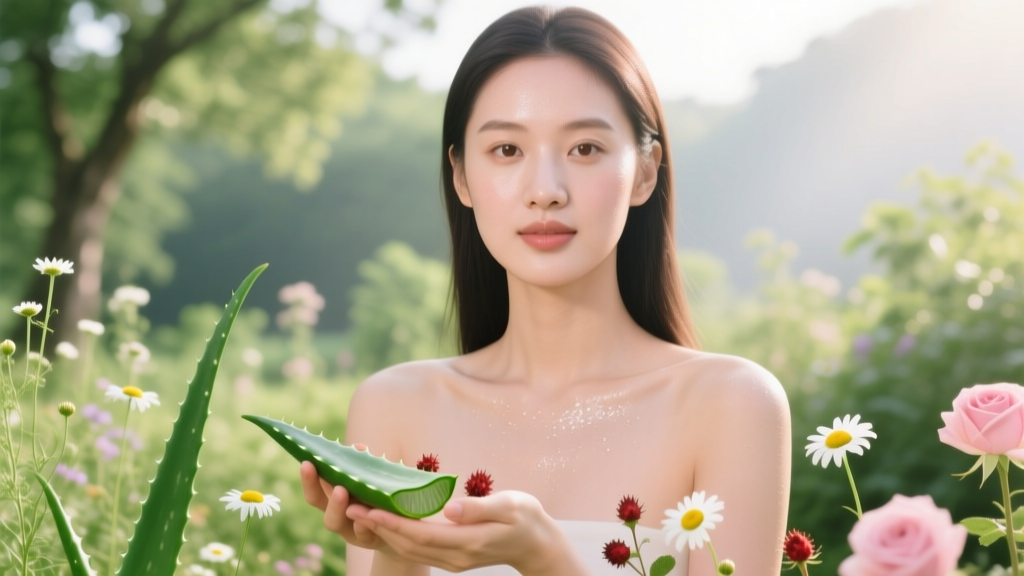 Is mineral sunscreen physical or chemical? The truth behind the label confusion—and why 73% of 'mineral' sunscreens still contain hidden chemical filters (plus how to spot them instantly)