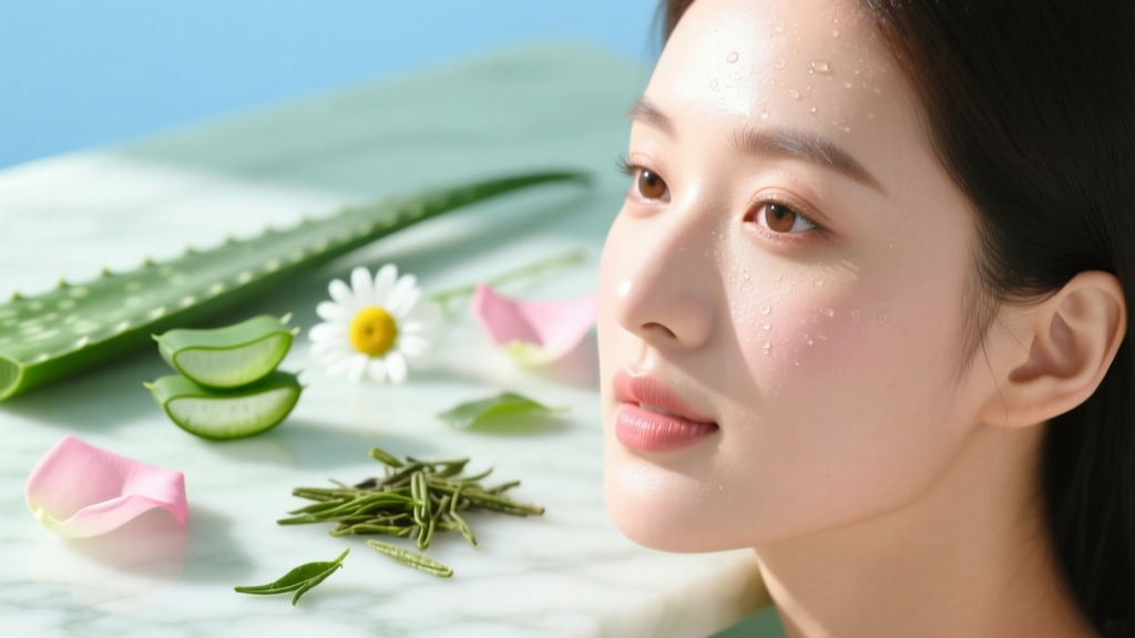 Is mineral sunscreen reef safe? The truth about zinc oxide and titanium dioxide—why 'reef-safe' labels lie, which formulas actually protect coral (and your skin), and how to spot greenwashed claims in under 60 seconds.