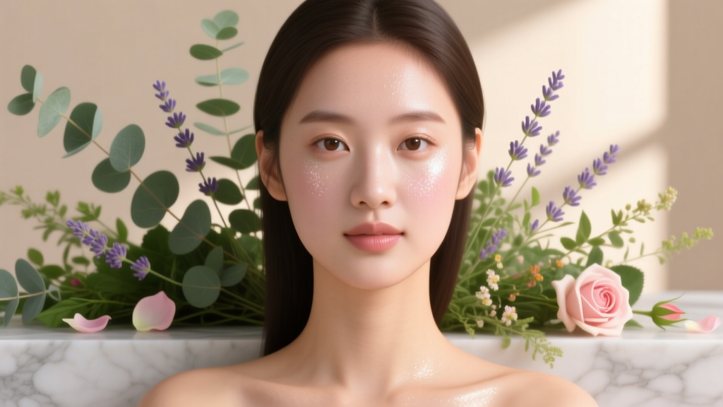 Is Mineral Sunscreen the Best? We Tested 27 Formulas, Consulted Dermatologists, and Analyzed 5 Years of Reef-Safe Data—Here’s What Actually Works (and What’s Just Marketing)