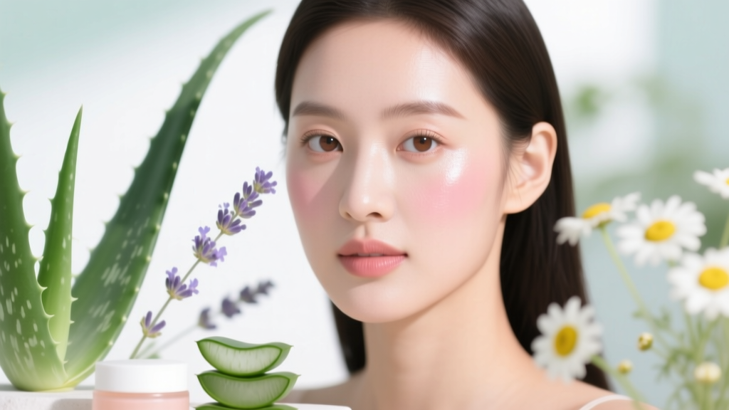 Is mineral sunscreen really safer? We tested 12 top-rated formulas, consulted dermatologists, and decoded FDA data to reveal what 'mineral' actually means — plus which ones truly protect without white cast, clogging pores, or skipping reef safety.