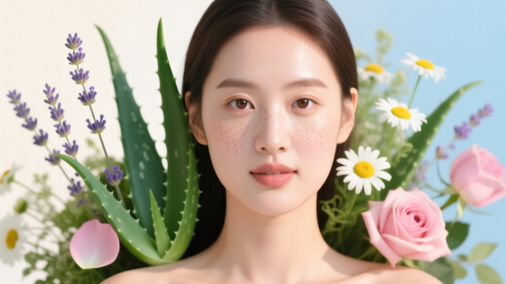 Is minimalist sunscreen mineral or chemical? The truth no influencer tells you: why 'minimalist' isn’t about filter type—but formulation integrity, skin safety, and what your label *won’t* admit about zinc oxide purity, nanoparticle risks, and hidden emulsifiers.