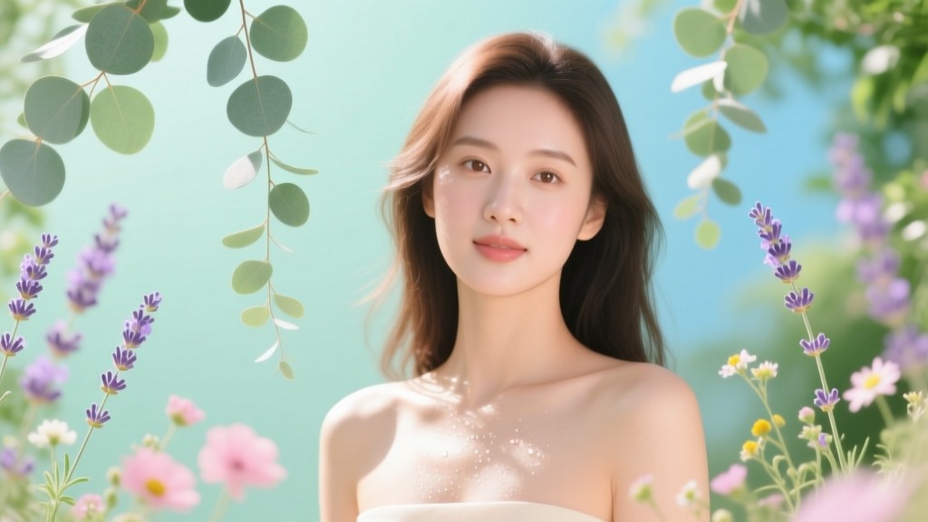 Is minimalist sunscreen physical or chemical? The truth no brand tells you: why 'minimalist' doesn’t mean 'safe'—and how to spot greenwashed mineral formulas hiding synthetic preservatives, fragrance, and nano-particles in plain sight.