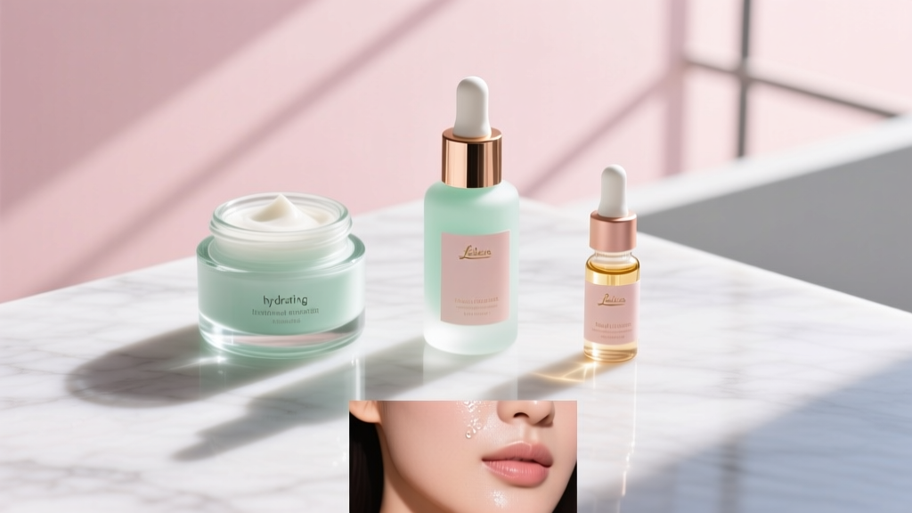 Is moisturizer with SPF better than sunscreen? The dermatologist-backed truth about coverage, protection gaps, and why your '2-in-1' may be leaving your skin dangerously underprotected — especially if you’re over 30 or spend >15 minutes outdoors.