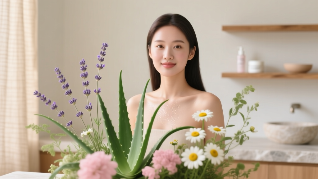 Is My Sunscreen Mineral or Chemical? 7 Instant Clues (No Label Needed) — Plus How to Decode Any SPF Ingredient List Like a Dermatologist