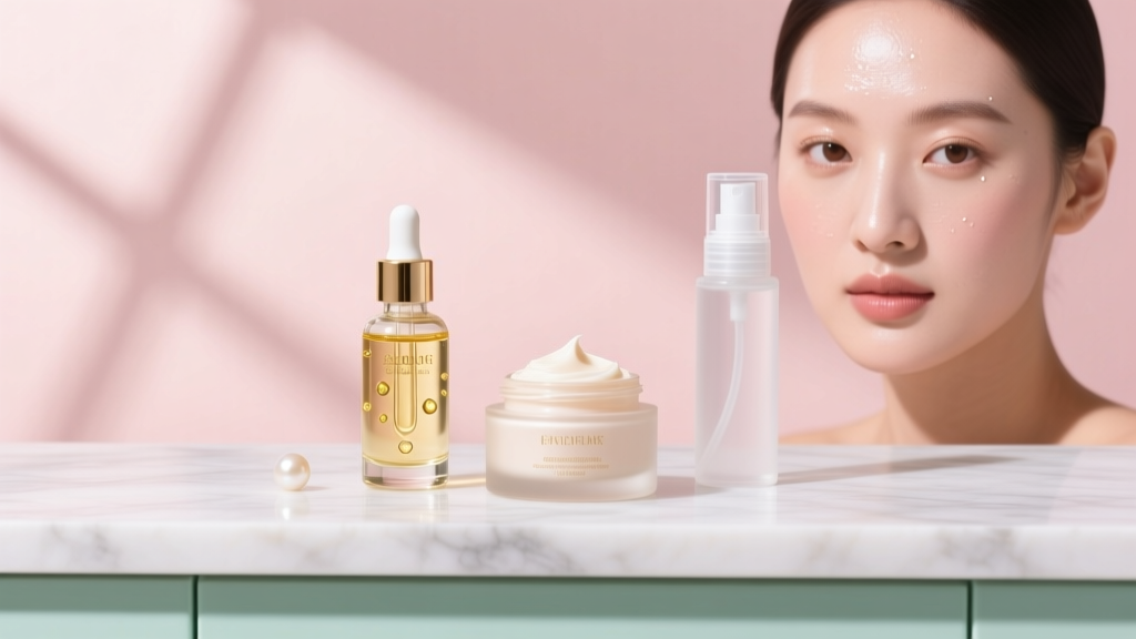 Is My Sunscreen That Was in My Car Fine? Here’s the Truth About Heat Damage, Shelf Life, and When to Toss It (Spoiler: Most People Keep It Way Too Long)