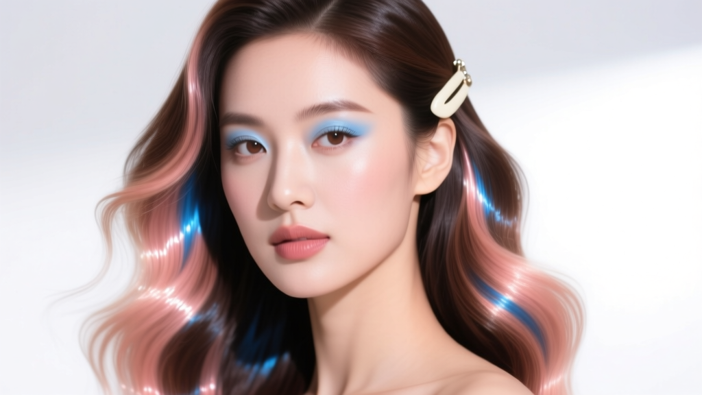 Is My Wig Clamp Missing a Part? 7-Step Visual Diagnostic Guide (With Real Photos) to Confirm Every Component — Avoid Costly Replacements & Prevent Slippage or Scalp Damage