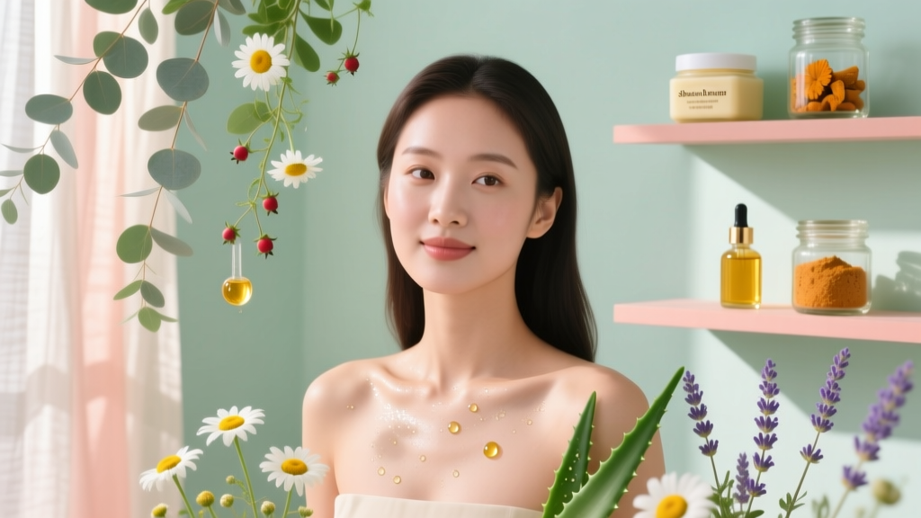 Is Nail Dip Safe? Dermatologists Break Down the Real Risks—From Respirable Dust to Allergen Buildup—and Exactly What to Ask Your Technician Before Booking