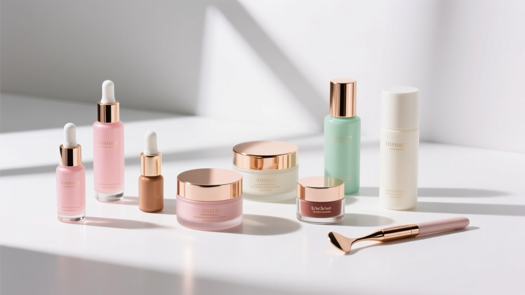 Is Nailed It Cancelled? The Truth About e.l.f.'s Viral Nail Polish Line — What’s Still Available, What’s Gone, and Where to Find Alternatives That Actually Deliver Salon-Quality Results Without the Disappointment
