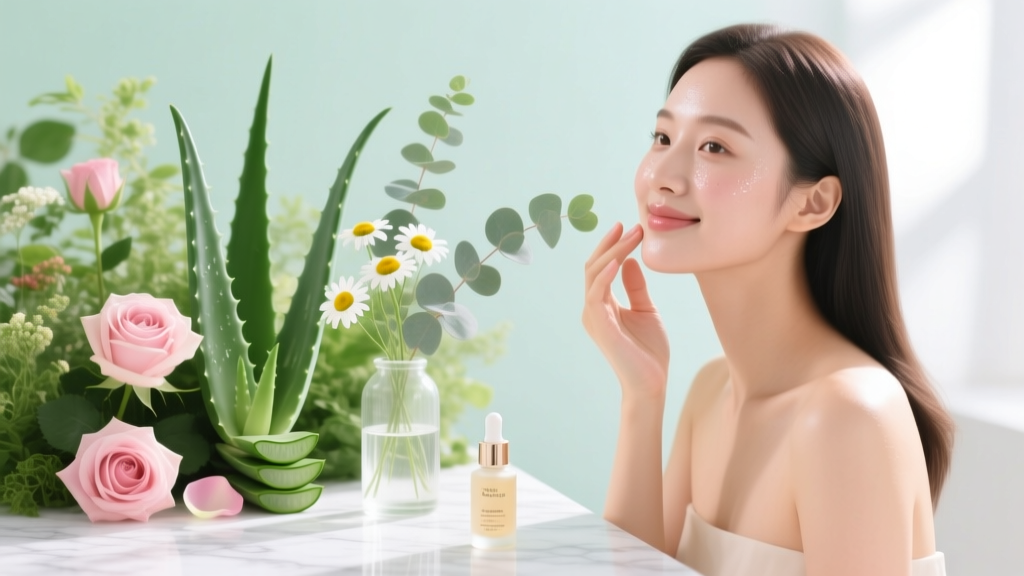 Is Naked Sun Sunscreen Gluten Free? The Truth Behind the Label (Plus 5 Hidden Gluten Risks You’re Missing in Your Daily SPF)