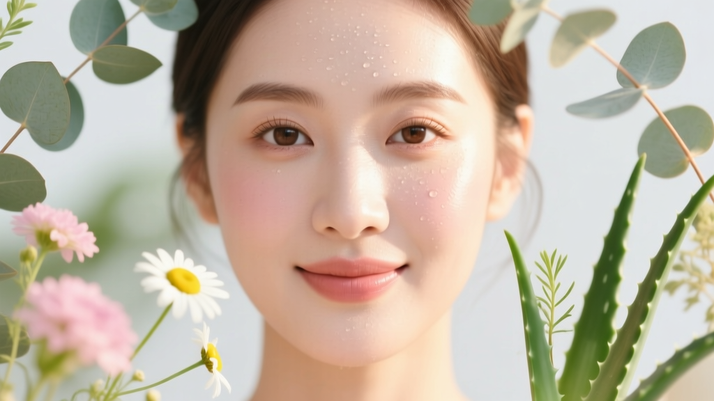 Is Native Mineral Sunscreen Safe for Pregnancy? What Dermatologists & OB-GYNs Actually Recommend — Plus 7 Non-Negotiable Ingredients to Avoid (and 5 That Are Proven Safe)