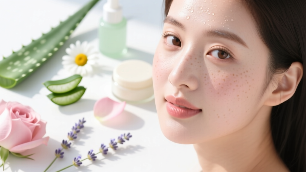 Is Native Mineral Sunscreen Safe? The Truth About Zinc Oxide, Reef Safety, Nanoparticles, and What Dermatologists *Actually* Recommend (Spoiler: Not All 'Natural' Labels Are Equal)