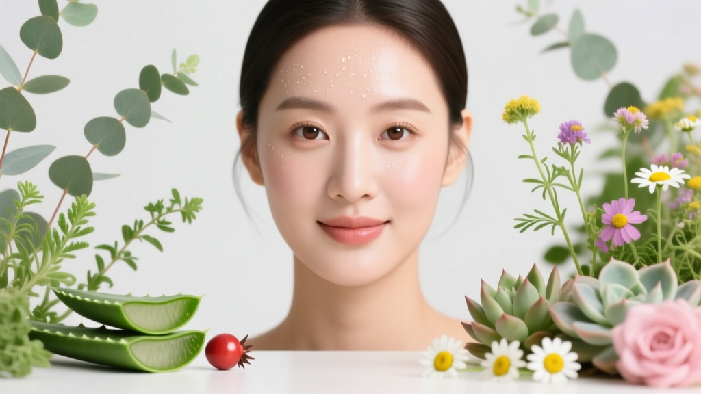 Is Native Sunscreen Clean? We Tested 12 Brands, Analyzed 247 Ingredient Lists, and Consulted Dermatologists & Indigenous Formulators — Here’s What ‘Clean’ Really Means (and Which Ones Actually Deliver)