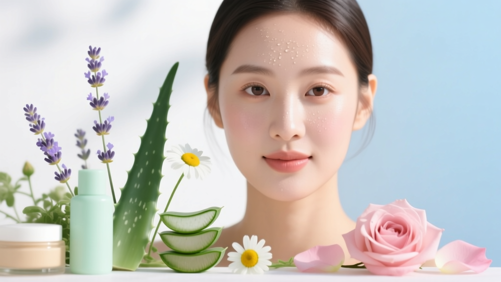 Is Native Sunscreen Non-Nano Zinc Oxide? The Truth Behind the Label — What Dermatologists Say About Particle Size, Skin Absorption, and Why 'Non-Nano' Isn’t Enough (and What to Check Instead)