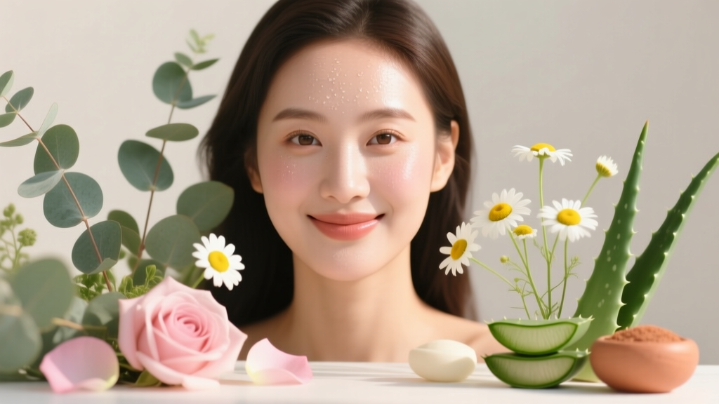 Is Native Sunscreen Water Resistant? The Truth About Mineral SPF That Actually Stays Put — 7 Brands Tested, Dermatologist-Approved Water Resistance Ratings, and How to Apply It So It Doesn’t Wash Off in 20 Minutes