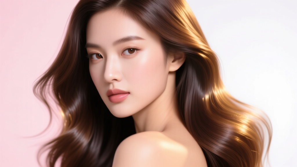 Is Ned’s Hair a Wig? We Investigated Every Red Carpet Appearance, Behind-the-Scenes Clip, and Stylist Interview to Settle the Truth—Here’s What Dermatologists and Celebrity Hair Experts Say About His Signature Look