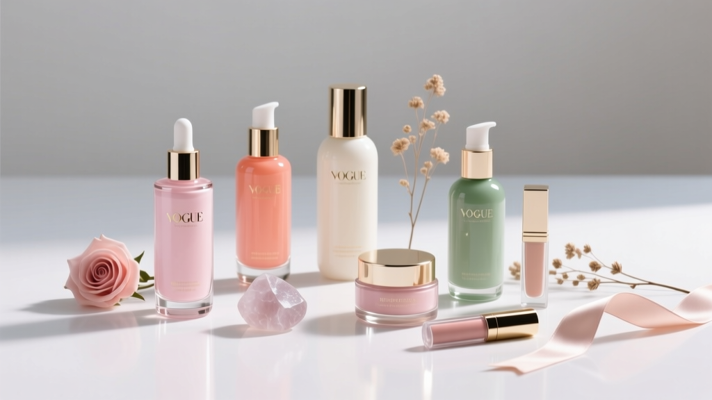 Is Neogen Sunscreen Chemical or Physical? We Analyzed Every Formula (Including the Blue Light Defense SPF 50+) to Settle the Confusion — Plus How to Choose Based on Your Skin Type, Sensitivity, and Blue Light Exposure Needs