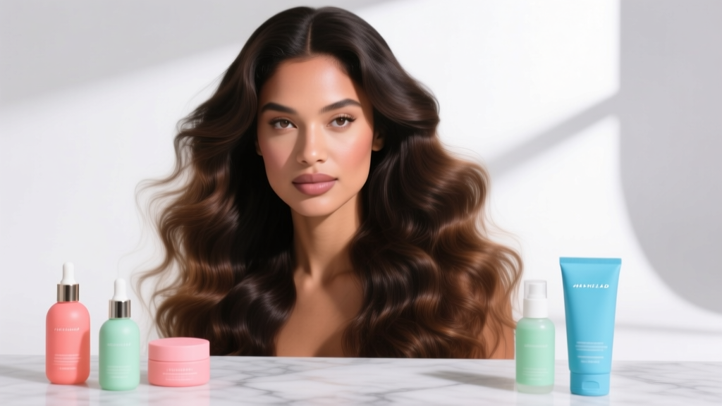 Is Netting or Stocking Better for Making Wigs? The Truth No Wig Maker Tells You (Spoiler: It Depends on Cap Type, Hair Weight & Scalp Sensitivity—Here’s Exactly How to Choose)