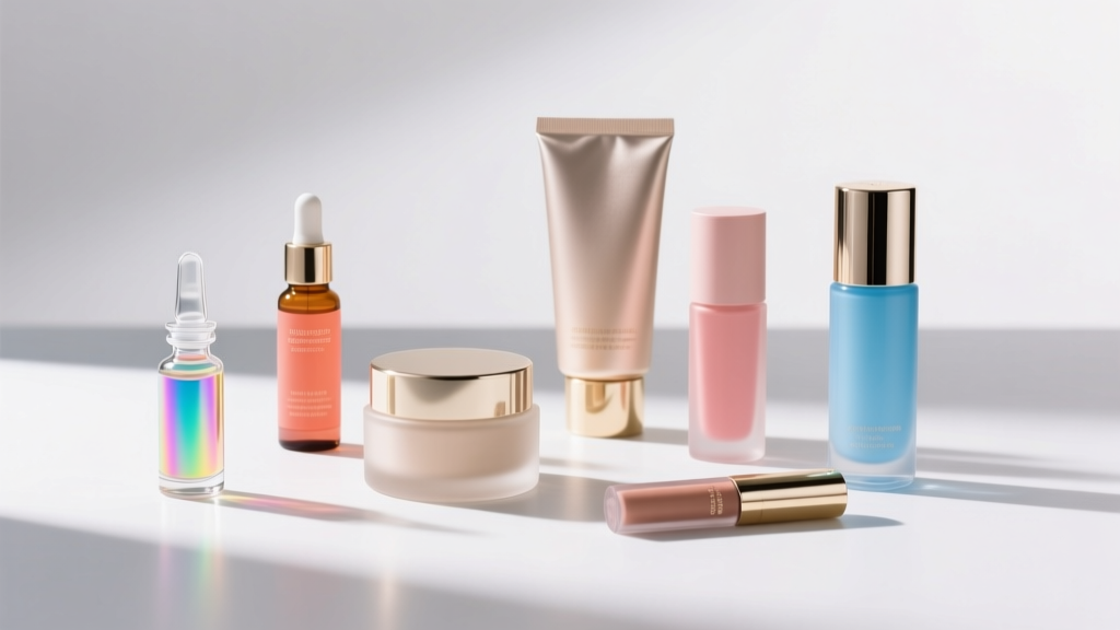Is Neutrogena 100 SPF Sunscreen Primer Actually Safe, Effective, and Worth Using? Dermatologists Break Down the Truth Behind the Viral Claim — Because Not All 'SPF Primers' Deliver Real Protection or Makeup Performance