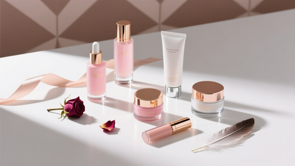 Is Neutrogena Age Shield Face Sunscreen a Moisturizer? We Tested It for 6 Weeks — Here’s What Dermatologists Say About Hydration, SPF Efficacy, and When to Skip Your Moisturizer (Spoiler: It Depends on Your Skin Type)