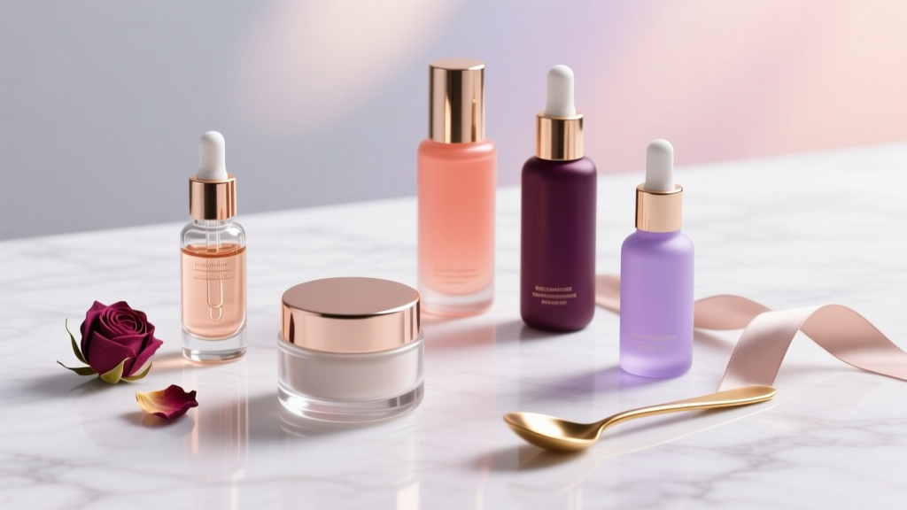 Is Neutrogena Face Sunscreen Non Comedogenic? We Tested 7 Formulas, Checked Ingredient Lists & Dermatologist Guidelines to Reveal Which Ones *Actually* Won’t Clog Your Pores — and Which Surprisingly Do