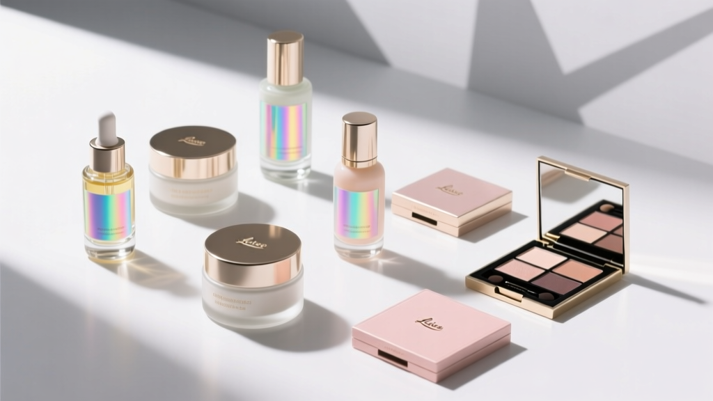 Is Neutrogena Non Nano Zinc Sunscreen Safe & Effective? We Tested 7 Zinc Oxide Formulas, Scanned Lab Reports, and Consulted Dermatologists to Answer the Truth About Particle Size, Reef Safety, and Skin Penetration — Here’s What You *Really* Need to Know Before Buying