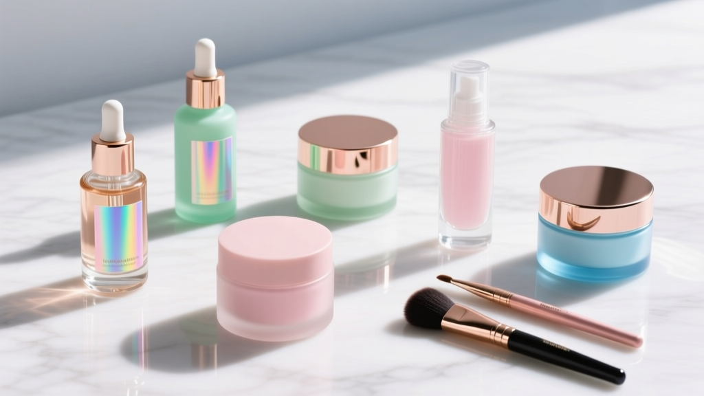 Is Neutrogena Oil-Free Sunscreen a Chemical? The Truth About Its Active Ingredients, Skin Safety, and Why 'Oil-Free' Doesn’t Mean 'Chemical-Free' — Dermatologist-Reviewed Breakdown
