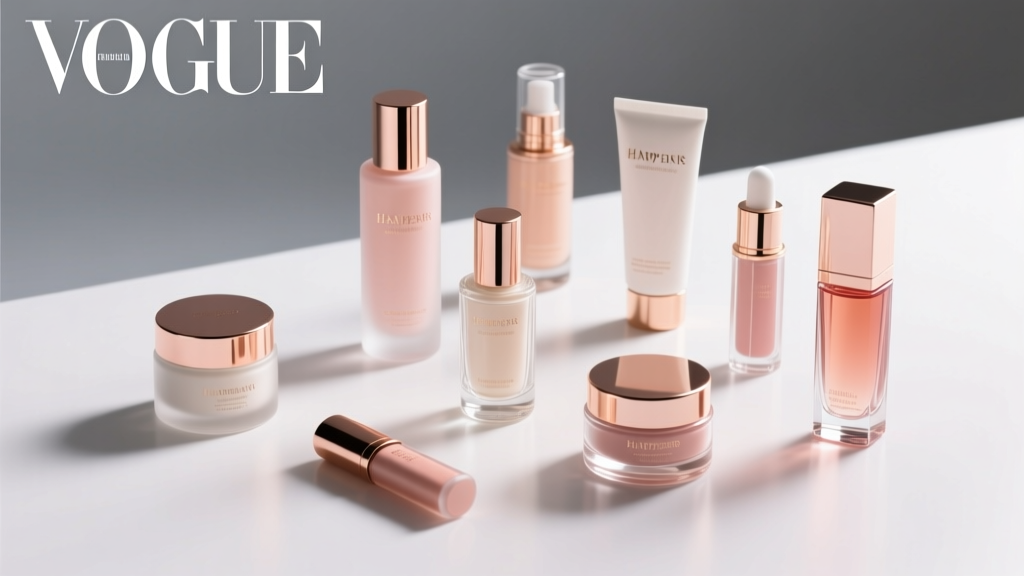 Is Neutrogena Sunscreen a Chemical Sunscreen? The Truth Behind Its Formulas (Mineral vs. Chemical Breakdown + Dermatologist-Approved Ingredient Analysis)
