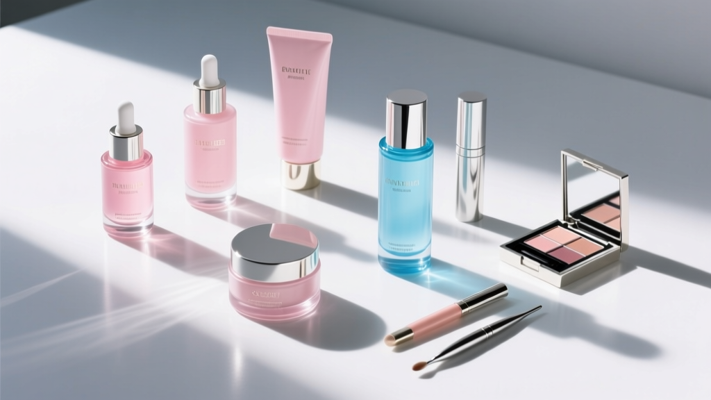 Is Neutrogena Sunscreen Safe to Use Now? 7 Evidence-Based Answers from Dermatologists (2024 Recall Updates, Ingredient Safety Deep Dive & Which Formulas Pass the Rigorous Skin-Barrier Test)