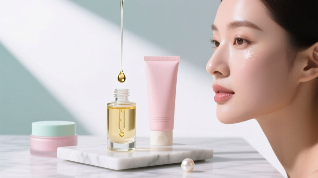 Is Neutrogena sunscreen safe to use while pregnant? A dermatologist-reviewed breakdown of 12+ Neutrogena formulas — which ones pass the pregnancy safety test, which to avoid, and what safer alternatives actually work in real life.