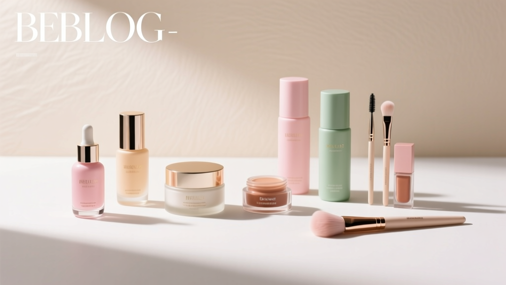 Is Neutrogena Ultra Sheer Dry-Touch a Mineral Sunscreen? The Truth About Its Active Ingredients, SPF Efficacy, and Why Dermatologists Say It’s Not ‘Clean’ — Even Though It Feels Lightweight