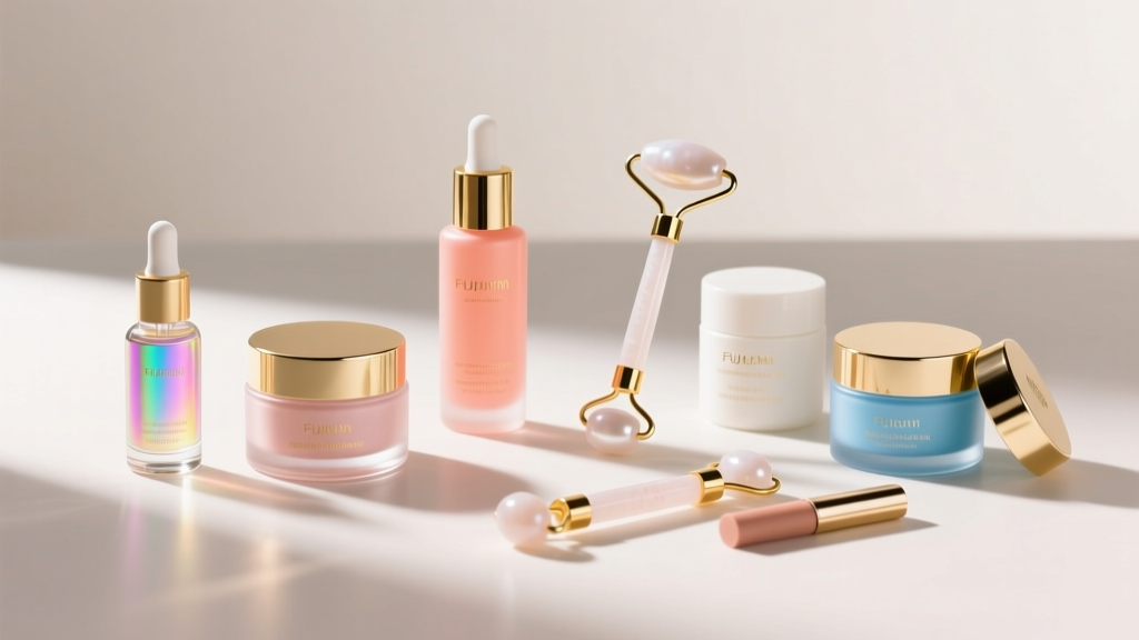 Is Neutrogena Ultra Sheer Sunscreen Gluten Free? The Truth Behind the Label — What Celiac-Safe Sunscreen *Really* Requires (and Why Ingredient Lists Alone Aren’t Enough)