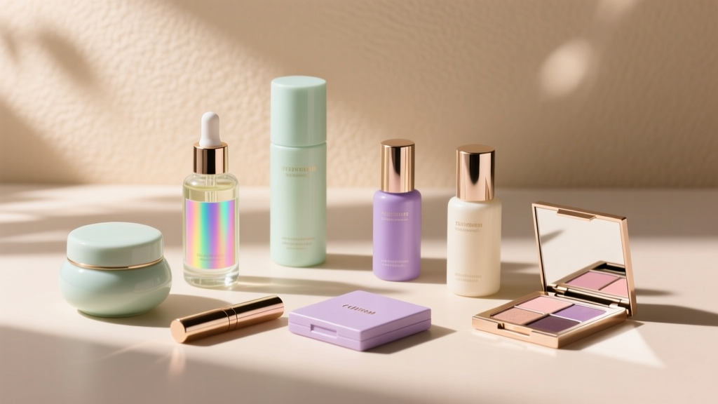 Is Neutrogena Ultra Sheer Sunscreen Safe for Kids? A Dermatologist-Reviewed Breakdown of Ingredients, SPF Efficacy, Age Guidelines, and Safer Alternatives for Sensitive Young Skin