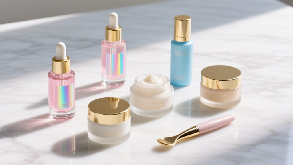 Is Nivea Sunscreen Chemical or Mineral? The Truth About Its Filters, Safety for Sensitive Skin, and Why Most Popular Variants Aren’t Truly Mineral—Plus How to Spot the Real Ones on the Label